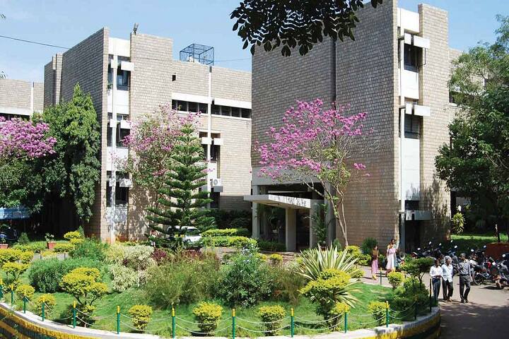 campus-view